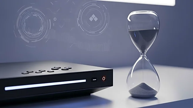 High on Life 2's Switch 2 Release Delayed for Quality Assurance