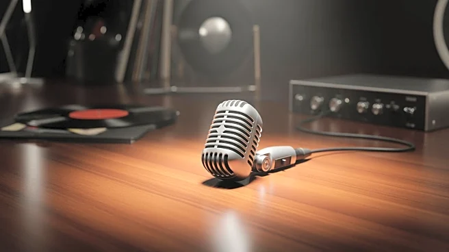 Jay-Z Hints at Possible New Album in Revealing 'GQ' Interview