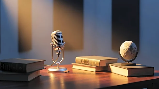 Celtics' Derrick White Questions Moon Landing on Podcast