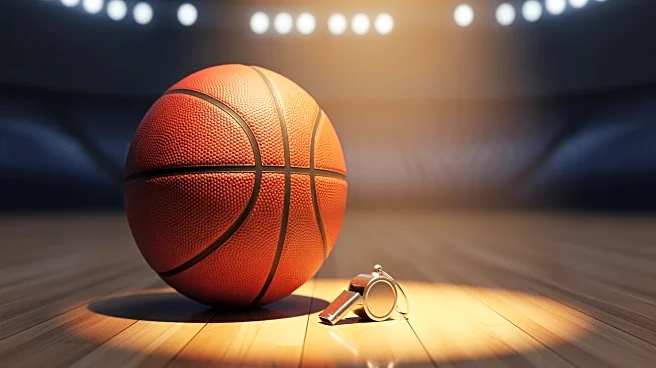 Syracuse University Appoints Gerry McNamara as Head Basketball Coach, Aiming for Program Revival