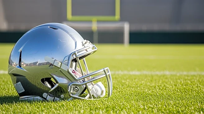 FSU Coach Mike Norvell Highlights Defensive Improvements Ahead of Spring Scrimmage