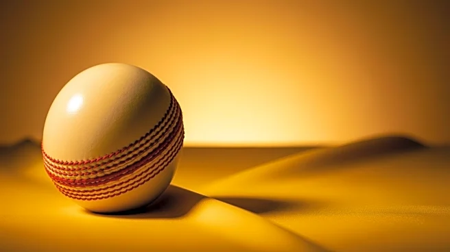 Spencer Johnson Joins Chennai Super Kings for TATA IPL 2026 as Replacement