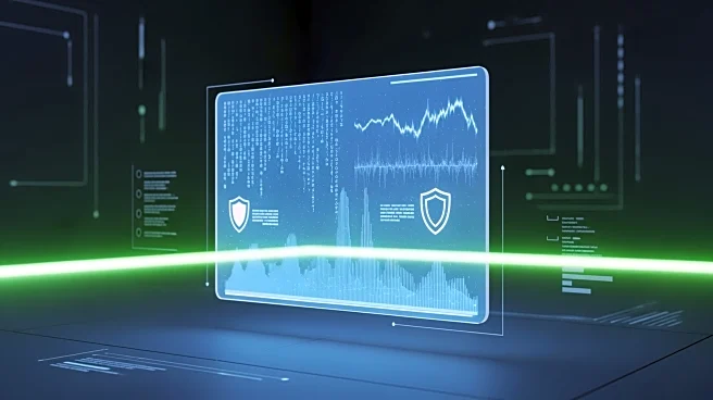 Anthropic Introduces Auto Mode for AI Code Review with Safety Measures