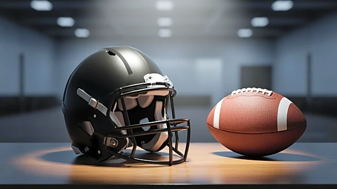 Tennessee Titans Eye Arizona's Treydan Stukes for NFL Draft