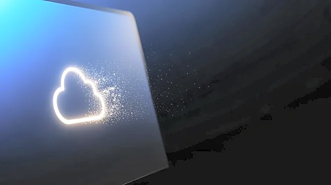 Disney Withdraws from OpenAI Partnership Following Sora App Shutdown