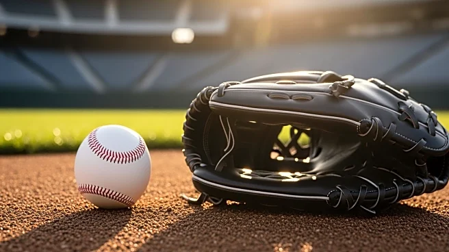 Georgia Tech Yellow Jackets Prepare for Crucial Series Against NC State Wolfpack