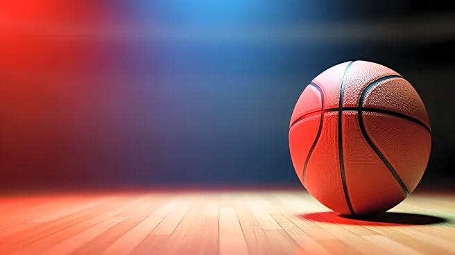 76ers' Joel Embiid Faces Uncertain Return Against Bulls Due to Injury