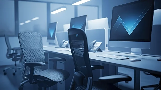 Epic Games Announces Layoffs of Over 1,000 Employees Amid Fortnite Decline