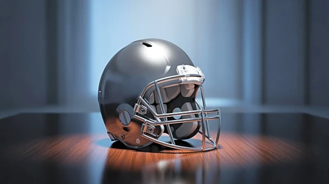 Maxx Crosby Responds to Ravens Fans' Backlash After Failed Trade