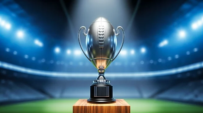 Everton's Beto Secures Player of the Matchweek Title After Chelsea Victory