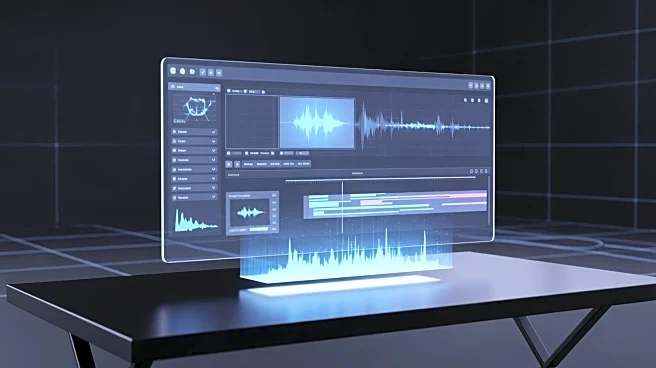 Mirage Secures $75M to Enhance AI Video Editing App Amidst Growing Market