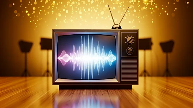 CBS Studios Celebrates 'NCIS' Milestone as Show Approaches 500th Episode