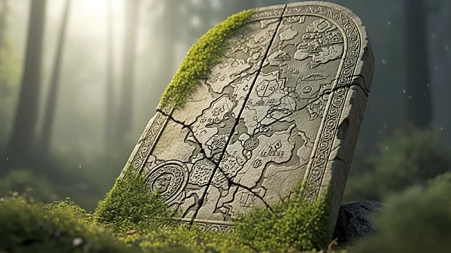 Challenges of Revisiting 'Skyrim' in 2026: A Look at Aging Game Design