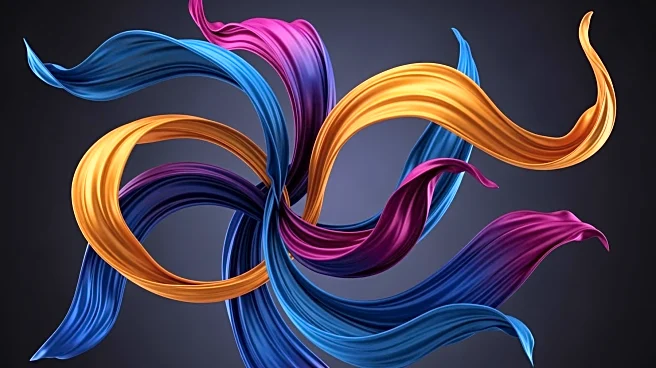 Alvin Ailey Dance Theater Showcases Black Culture in Los Angeles Performances