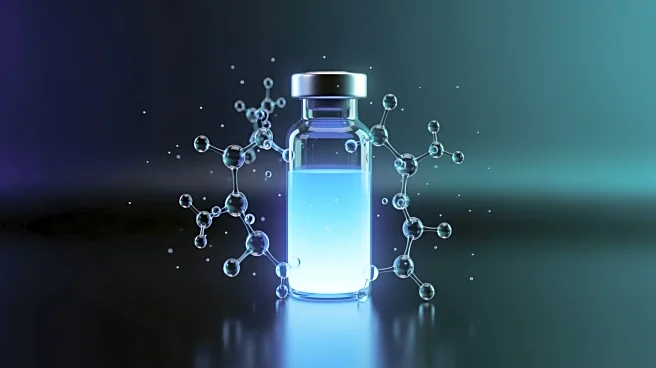 PANTHERx Rare Chosen by UCB for Exclusive Distribution of KYGEVVI in Rare Disease Care