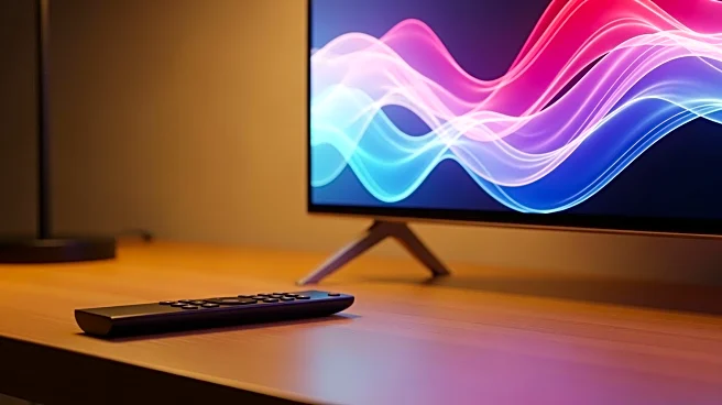 Roku Expands Howdy Streaming Service to Prime Video, Offering Affordable Ad-Free Content