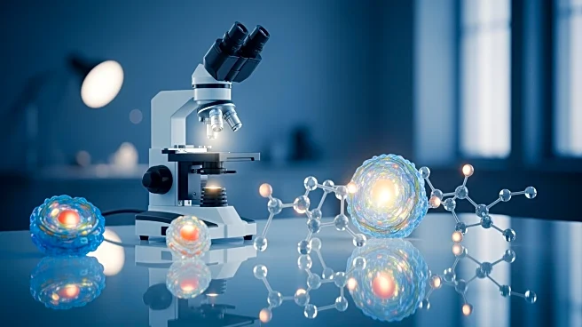 Citius Oncology to Engage with Experts at USCLC Workshop on Cutaneous Lymphoma