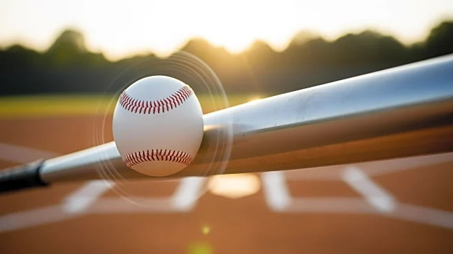 Amed Rosario's Two-Run Single Boosts Yankees' Lead in Spring Training