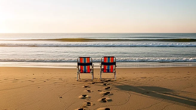 Laguna Beach Stars Reunite for Special 20-Year Anniversary Episode