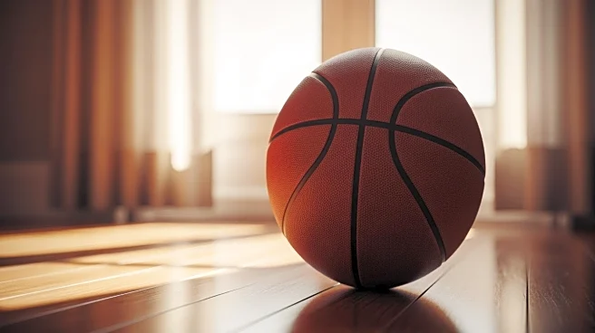 Kevin DiCicco, Owner of 'Air Bud' Star Buddy, Passes Away at 63