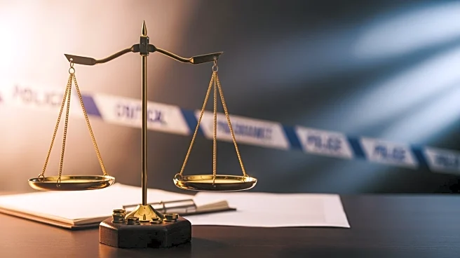 Bad Bunny Seeks Legal Fee Reimbursement After Winning Copyright Case