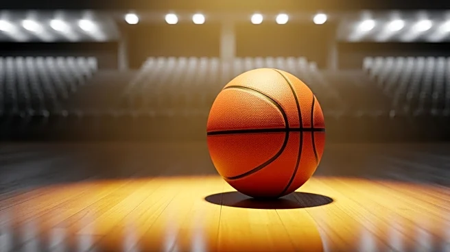 WNBA Extends Season End Date to November 21 Under New CBA