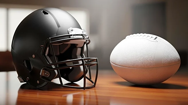 Falcons Sign Running Back Brian Robinson Jr. to One-Year Deal