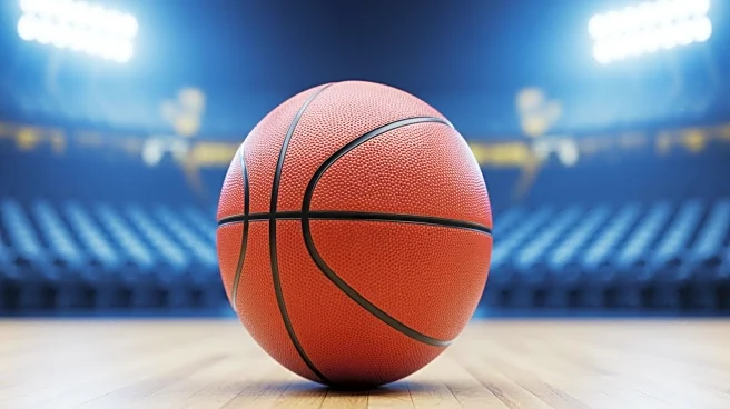 Lauren Betts Leads UCLA to Sweet 16 with Career-High Performance