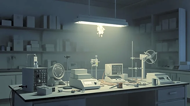 Neurogene Reports Zero Revenue and Significant Net Loss in Latest Financial Filing