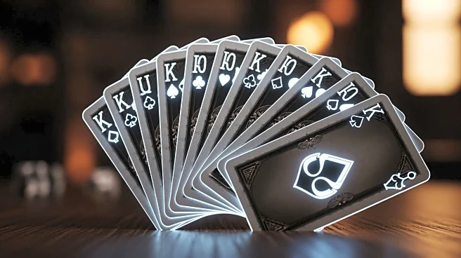 Slay the Spire 2 Sets Record as Best-Performing Deckbuilder Game