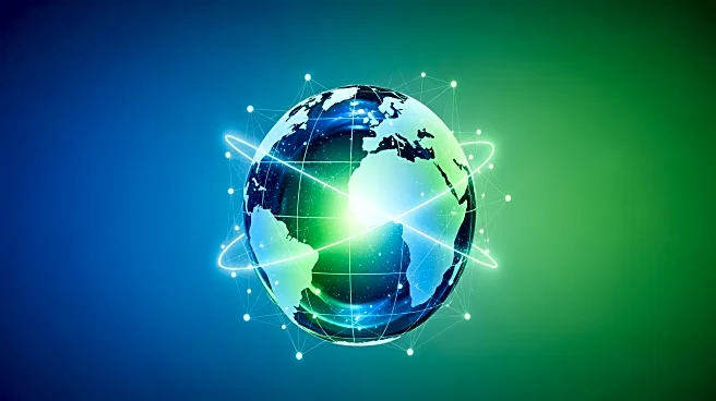 Zevero Secures $7 Million to Expand Carbon Management Platform in Asia-Pacific and Europe