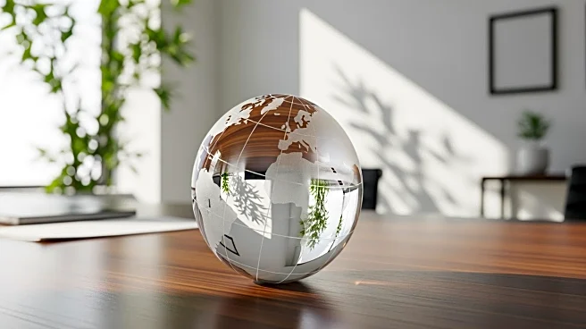 Sun Life Financial Releases 2025 Annual Reports Highlighting Strategic Growth and Sustainability