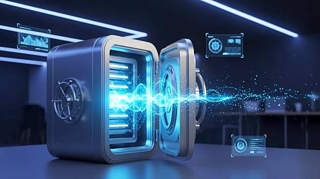 Valutico Introduces AI-Driven Virtual Data Room to Enhance M Deal Management