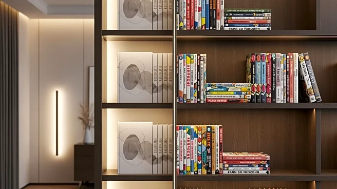 Penguin Random House Finalizes Integration of Boom! Studios