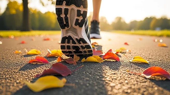 Thousands Participate in 16th Annual Phillies Charities 5K
