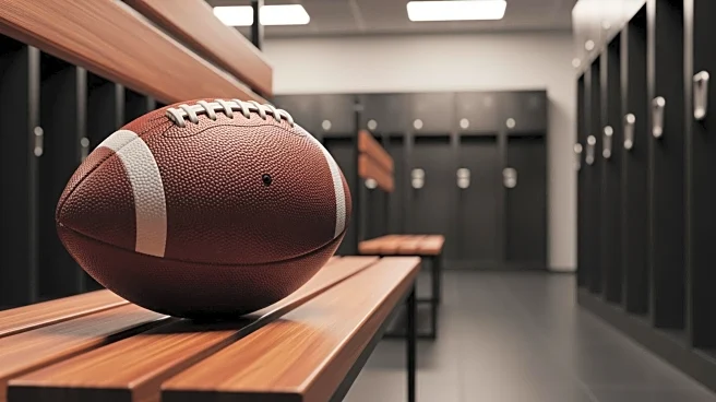 Bengals Sign Joe Flacco to One-Year Contract as Backup Quarterback