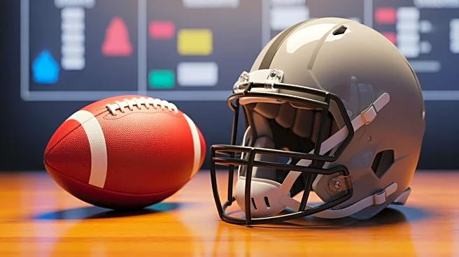 San Francisco 49ers Sign Mike Evans and Eye Kenyon Sadiq in NFL Draft