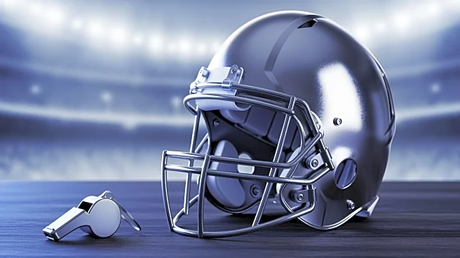 Giants Consider Drafting Dynamic Linebacker Sonny Styles for Defensive Boost