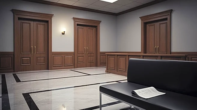 Jordan Ngatikaura Files Restraining Order Against Jessi Draper Amid Divorce Proceedings