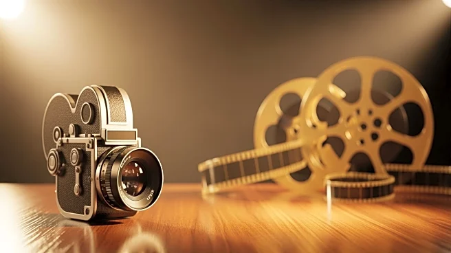 Valerie Perrine, Oscar-Nominated 'Lenny' Actor and 'Superman' Star, Passes Away at 82