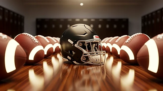 Denver Broncos Consider Trading Marvin Mims Jr. Amidst Receiver Surplus