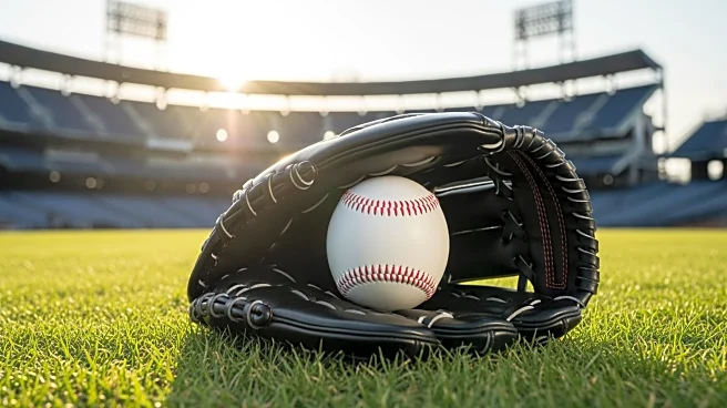 Kevin McGonigle Joins Detroit Tigers' Opening Day Roster, Skipping Triple-A