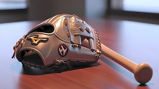 Chicago Cubs Nearing Long-Term Extension with Outfielder Pete Crow-Armstrong