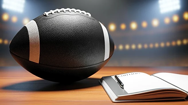 New England Patriots Eye SEC Defender Keldrick Faulk in Upcoming NFL Draft