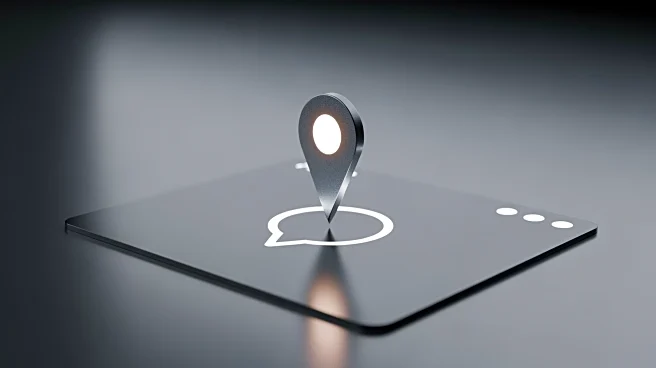 Pinterest Introduces 'Promote a Pin' Feature to Boost User Engagement