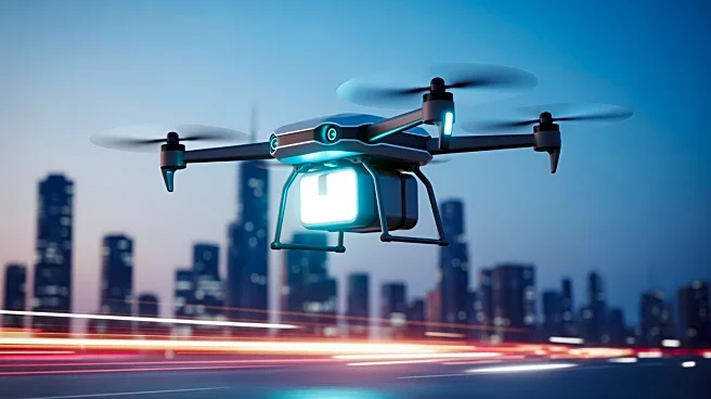 Bengaluru Startup Swish Secures $38M to Expand Rapid Food Delivery Service