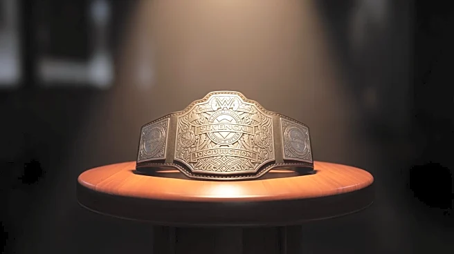 Sid Vicious to be Inducted into 2026 WWE Hall of Fame