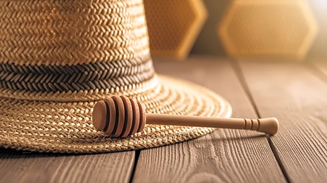 Leonine Studios Acquires German Rights for Jason Statham's 'The Beekeeper 2'