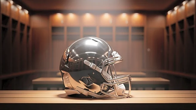 Cleveland Browns Optimistic About Shedeur Sanders' Development in Year Two