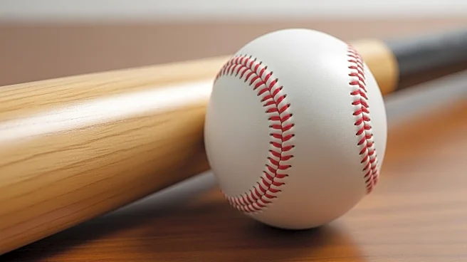 Spencer Jones Impresses Yankees with Two Homers in Spring Training Finale